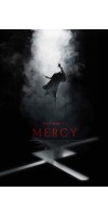 Welcome to Mercy (2018 - English) 